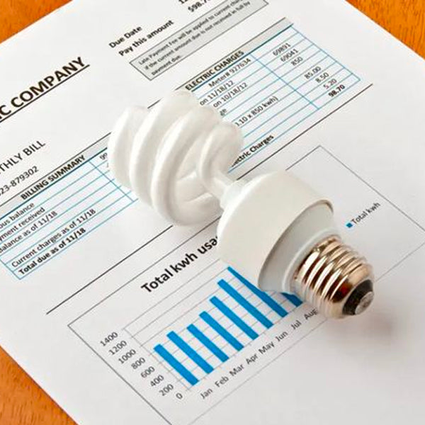 10 Ways to Cut Down on Your Home Electric Bill in Winter