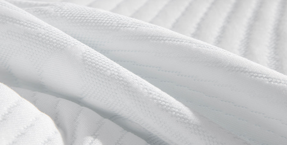 shell heated mattress pad