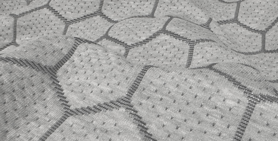 heating pad that wraps around back