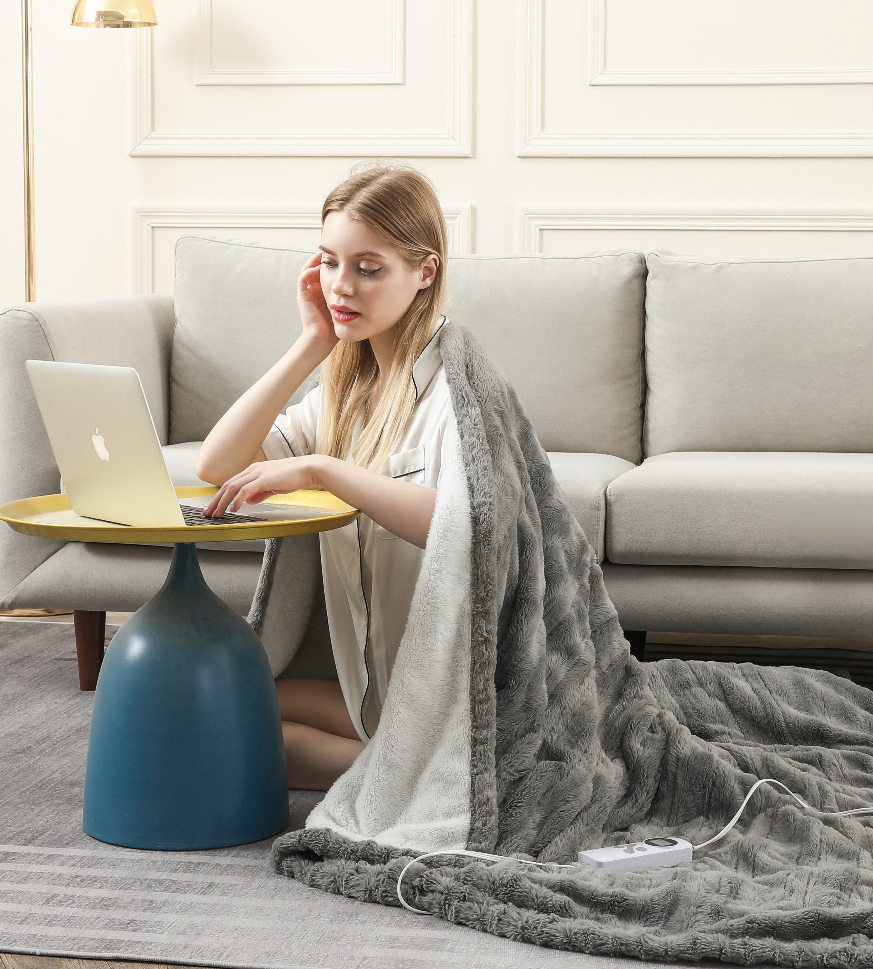 efficient home heating solutions