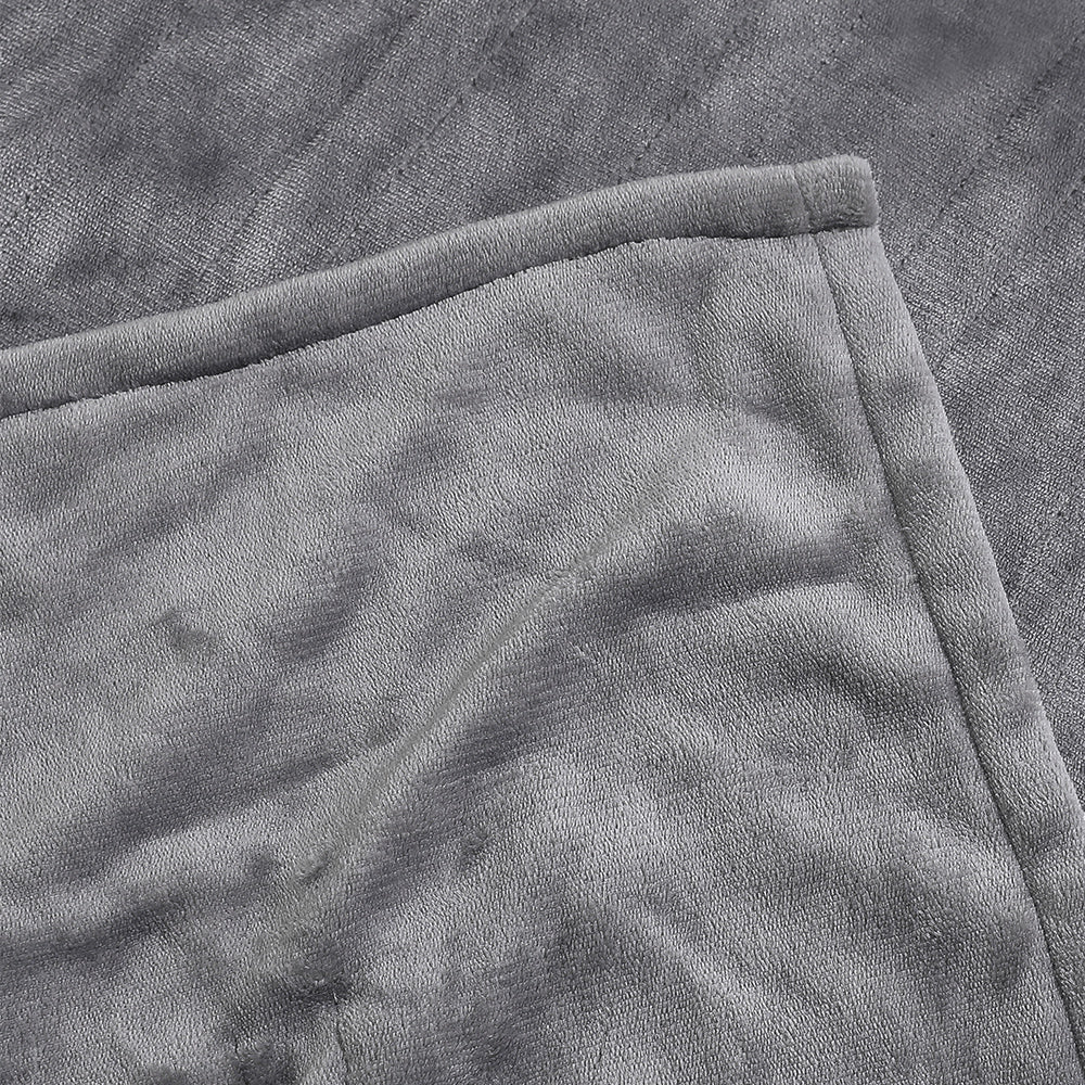 good quality electric blanket