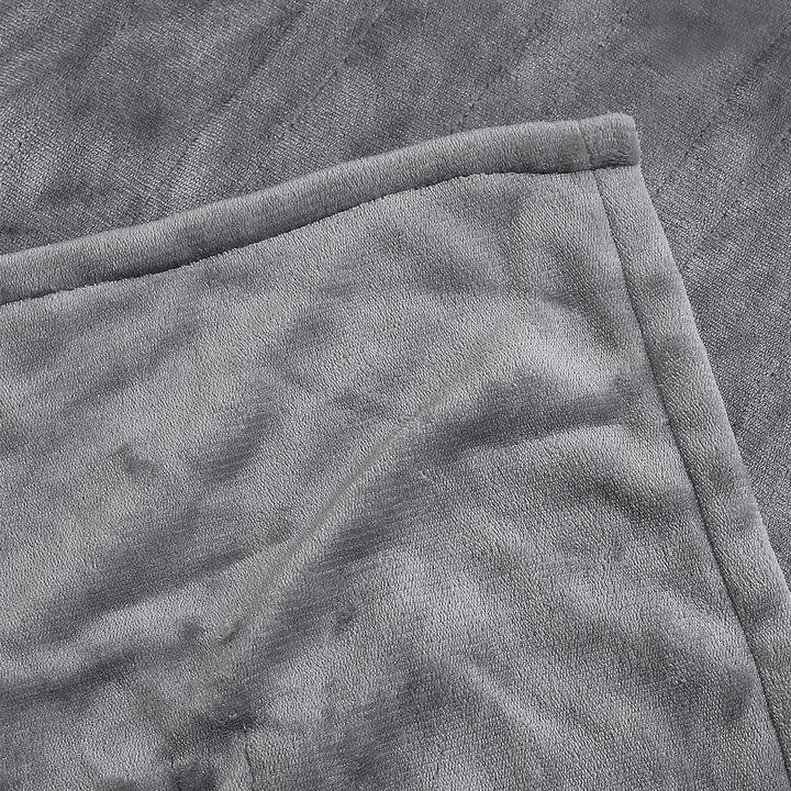 good quality electric blanket