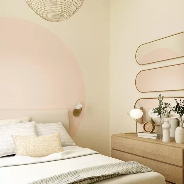 What is the Best Bedroom Color for Sleep? 7 Calming Colors