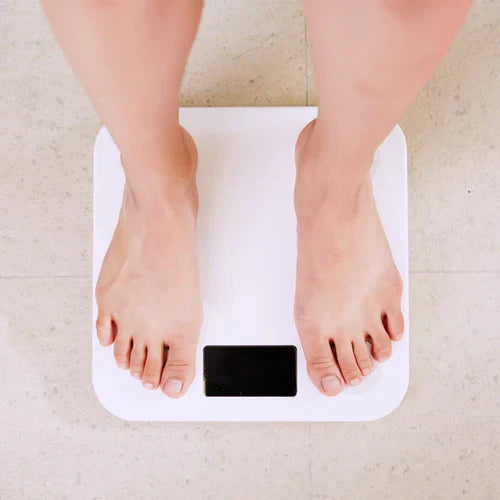 Does Red Light Therapy Work for Weight Loss