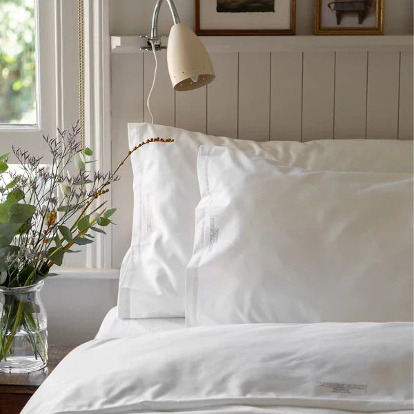 Does Thread Count on Sheets Matter