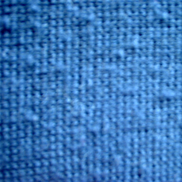 Why Do Bed Sheets Pill and How to Get Rid of Pilling?