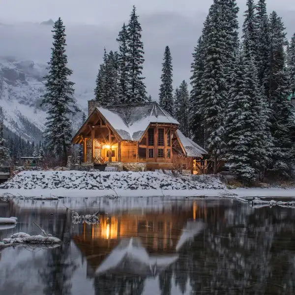 Does Cold Weather Affect Arthritis? What Science Actually Says About Winter Pain