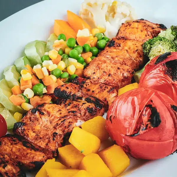 Ankylosing Spondylitis Self-Care: Evidence-Based Methods for Long-Term Relief