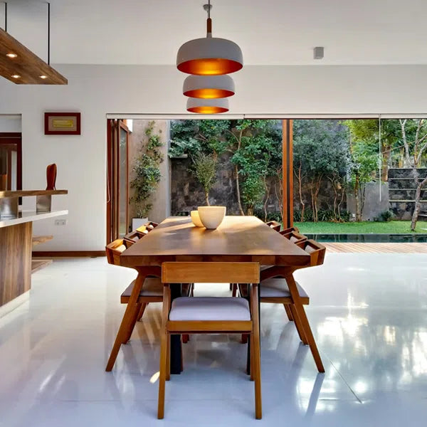 Most Eco-Friendly Flooring