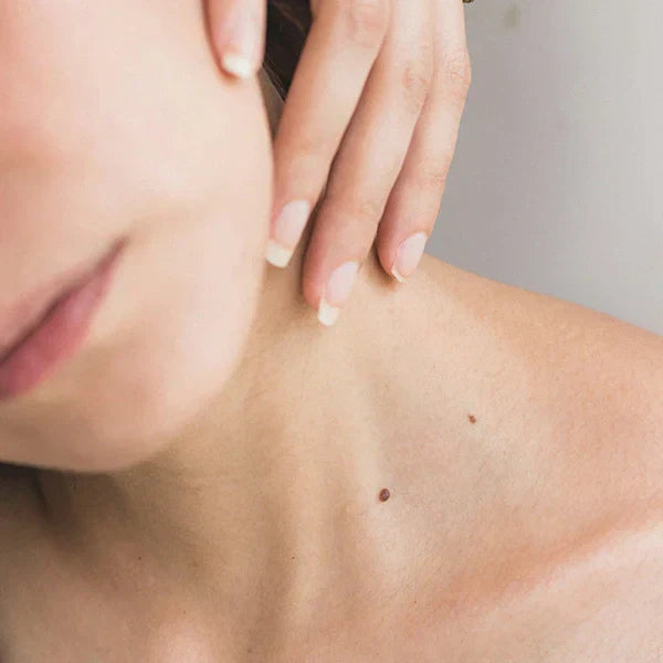 Red Light Therapy Wavelength