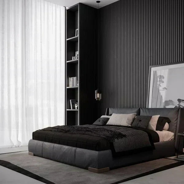 How to Choose Grounding Sheets: A Guide to Better Sleep and Relaxation