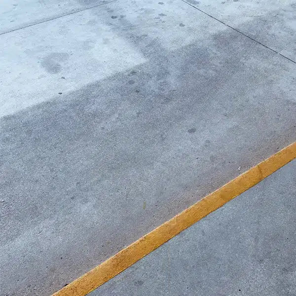 Can You Ground on Concrete? Your Complete Grounding Surface Guide