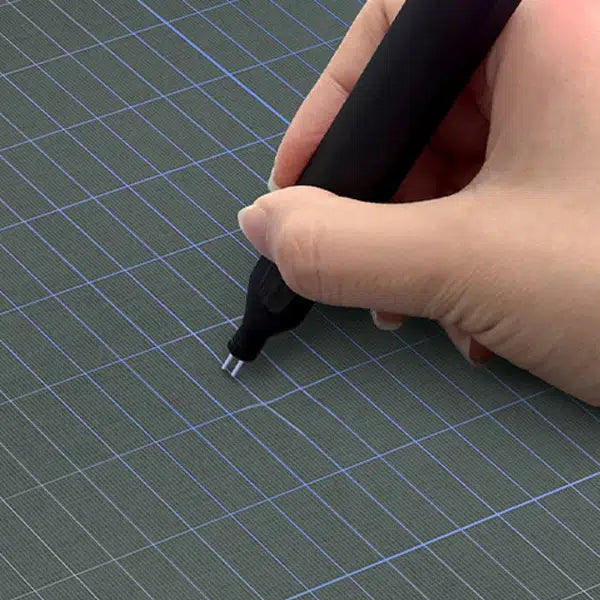 How to Test Grounding Sheets: A Simple Guide for Accurate Results