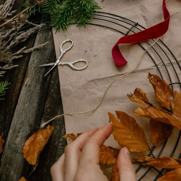 DIY Recycled Plastic Bottle Lamp