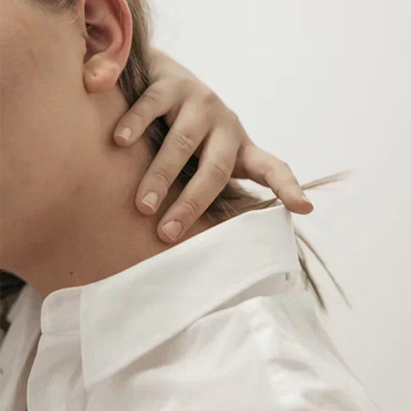 Does Heat Help a Pinched Nerve? Relief Methods That Actually Work