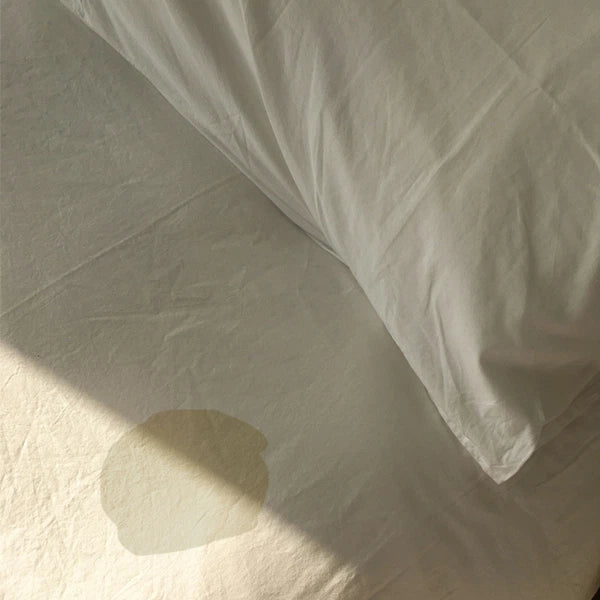 How to Get Rid of Pee Smell on Bed: Effective Solutions You Can Try