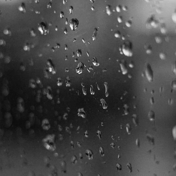 Is It Better to Sleep in Silence or with Noise? 🔈 Sophie Shares Personal Experience