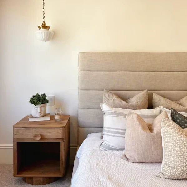 🏠 The DREAM Method: How to Tidy Your Home in 5 Steps