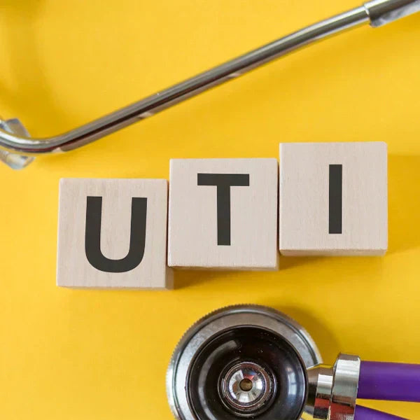uti