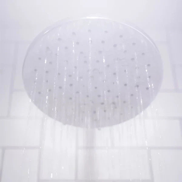 Does a Warm Shower Help You Sleep? A Wellness Mom’s Honest Take