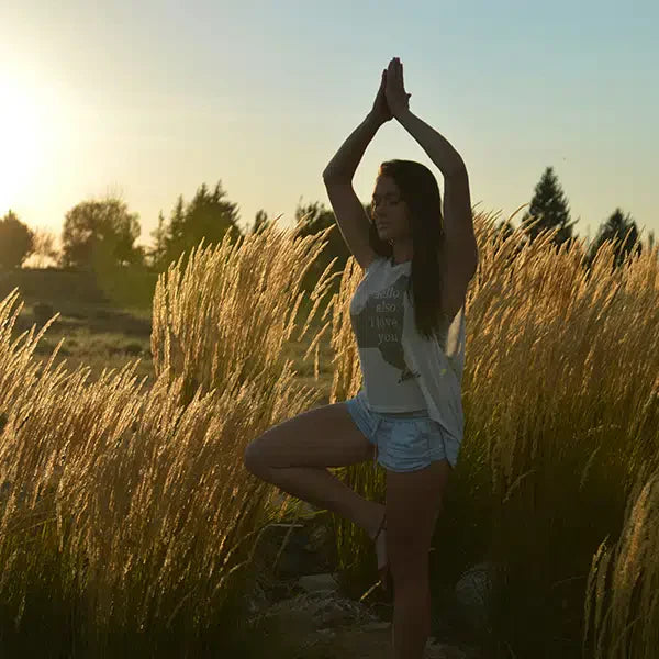 What Surfaces Can You Ground On