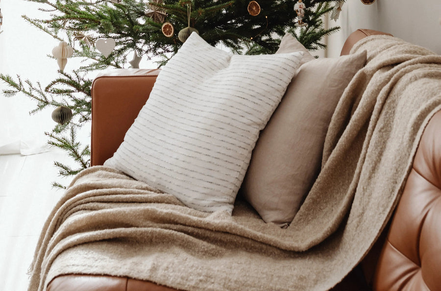 How to Use a Heated Mattress Pad Your Complete Q&A Guide Homlyns