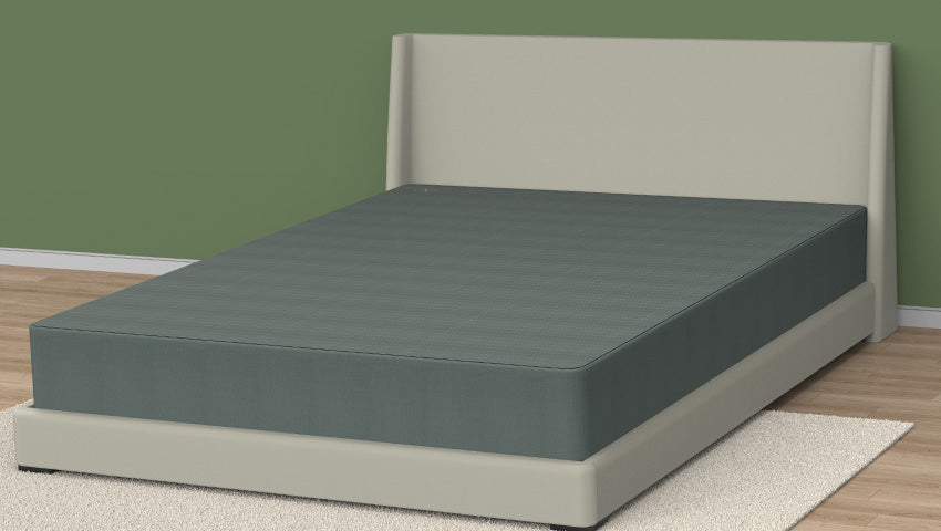 HOMLYNS RelaxRite Grounding Sheet Queen Size, 95% Cotton + 5% Pure Silver Fiber, Fitted Earth Sheets with Grounding Cord, Grounding Well Bed Sheets for Sleep, Fitted Deep Pocket Up to 15 HOMLYNS RelaxRite Grounding Sheet Queen Size, 95% Cotton + 5% Pure Silver Fiber, Fitted Earth Sheets with Grounding Cord, Grounding Well Bed Sheets for Sleep, Fitted Deep Pocket Up to 15